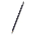 Kredka Faber-Castell Goldfaber - czarne i szare odcienie 233